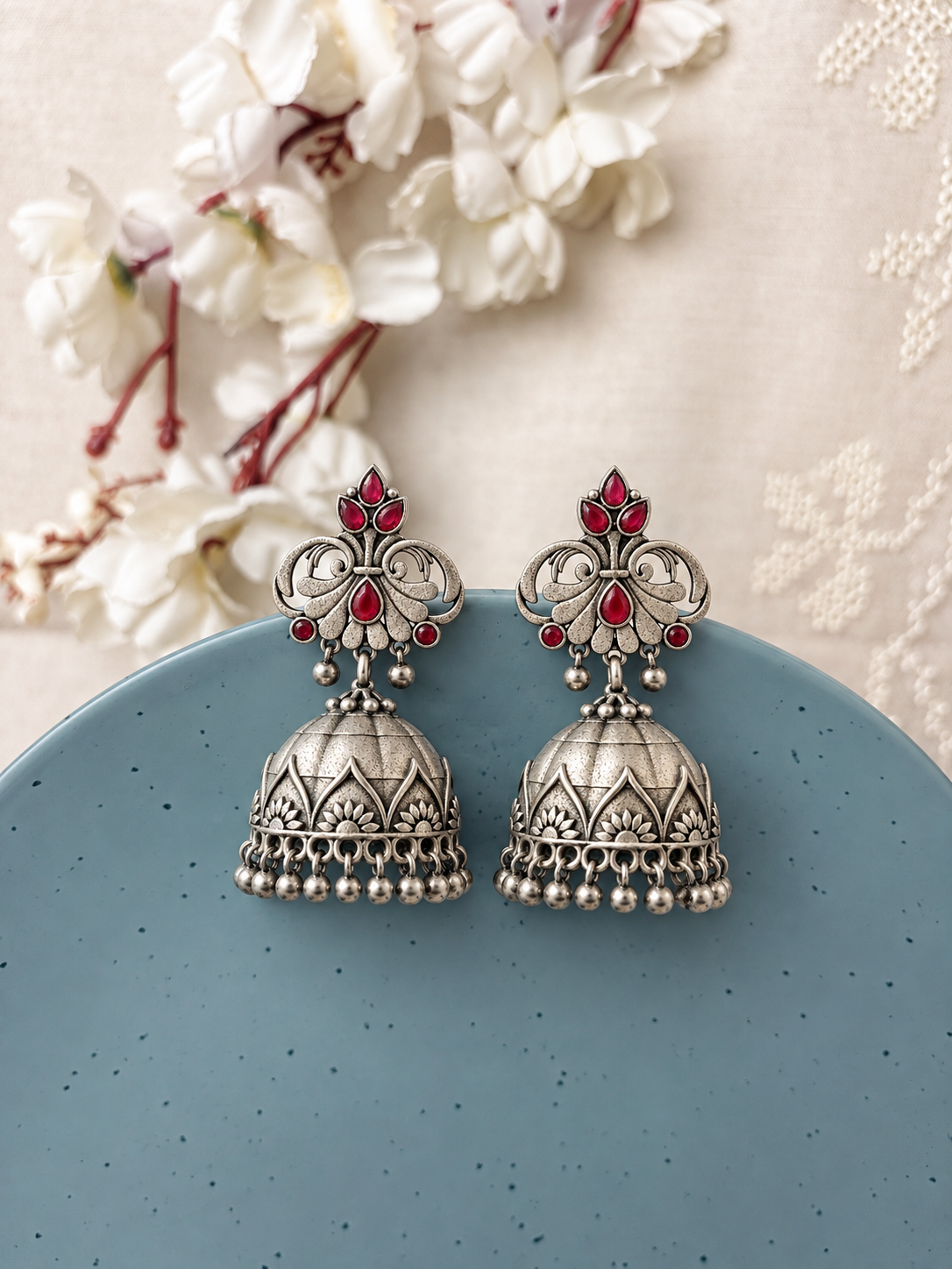 Earring – Angakh