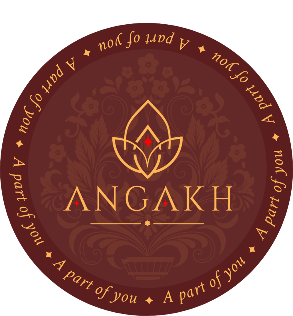 Angakh